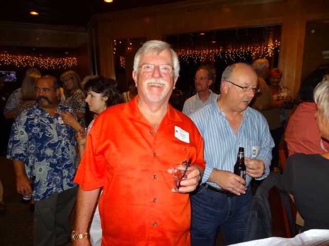 scotts pictures reunion 208.JPG